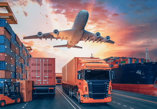 Blog-EasyHaul-Modes-of-Transport-Title-1