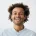 avatar-2.webp
