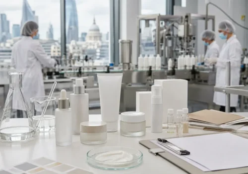 cosmetic-lab-research-production-1024x709